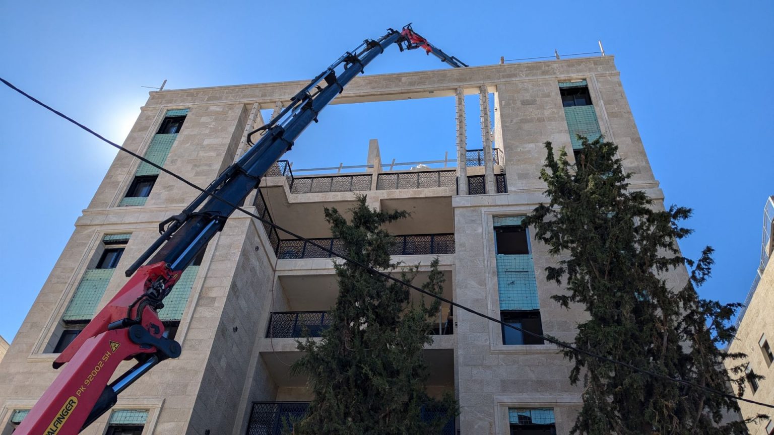 תמונה 3